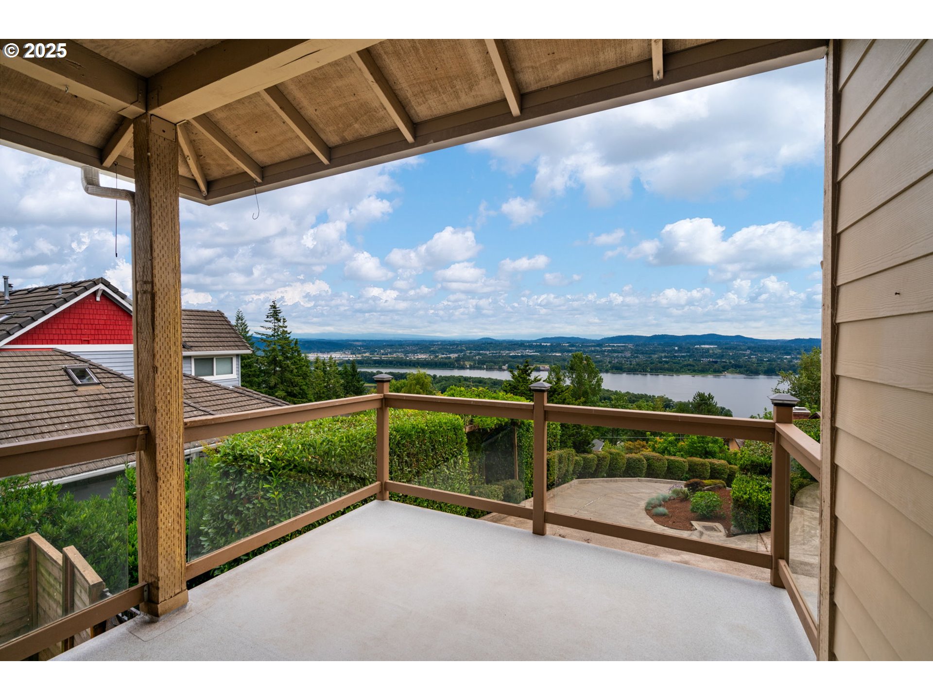 3045 Northwest 3rd Avenue Camas, WA 98607 - Photo 42 of 47 View