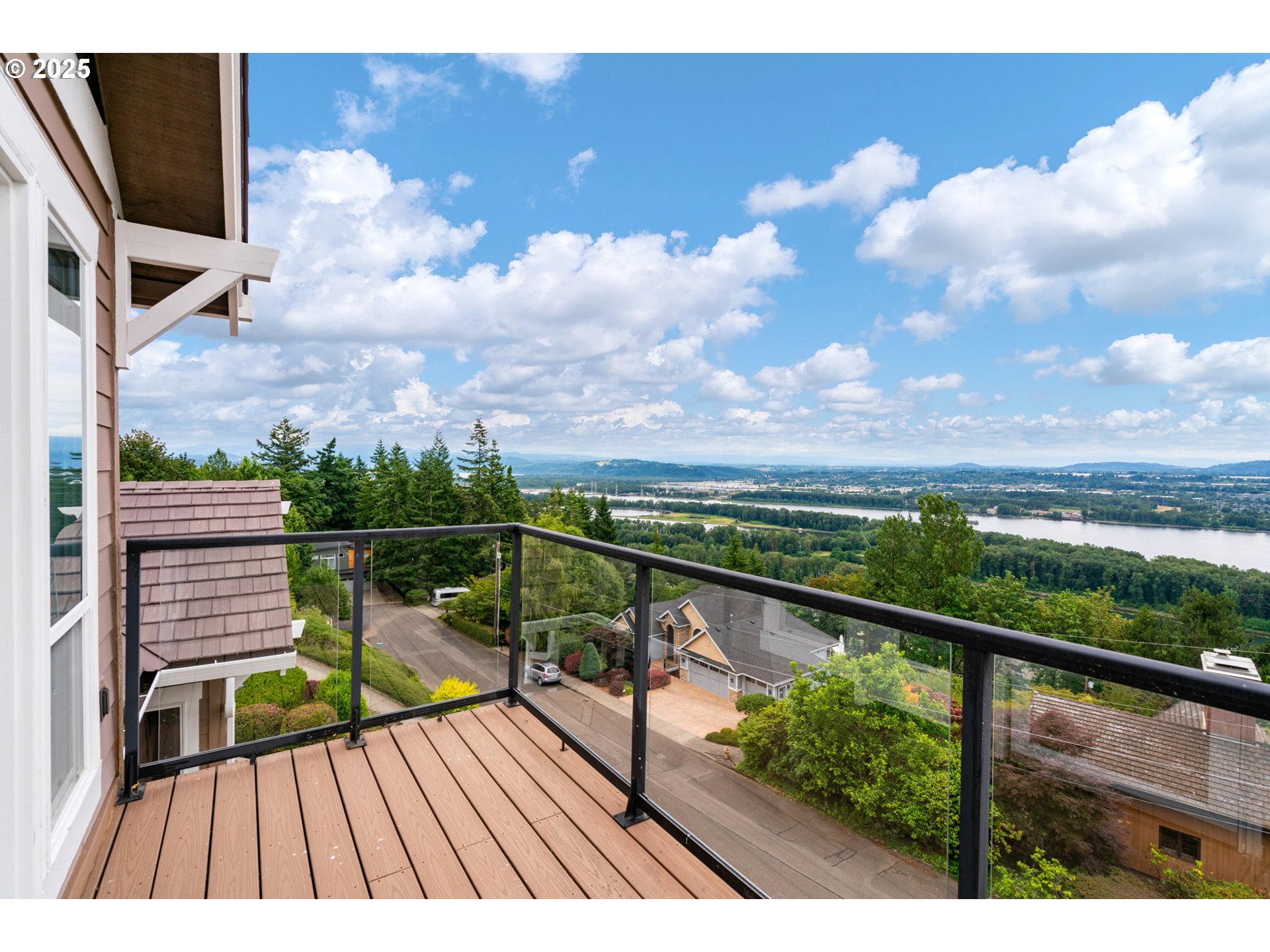 3045 Northwest 3rd Avenue Camas, WA 98607 - Photo 43 of 47 View