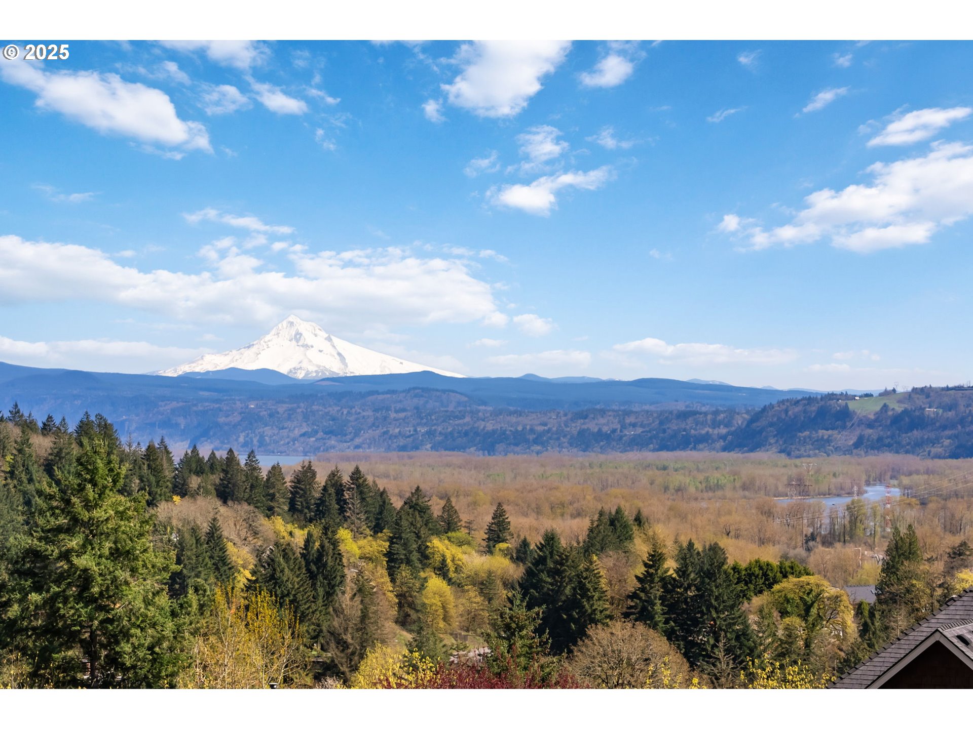 3045 Northwest 3rd Avenue Camas, WA 98607 - Photo 45 of 47 View