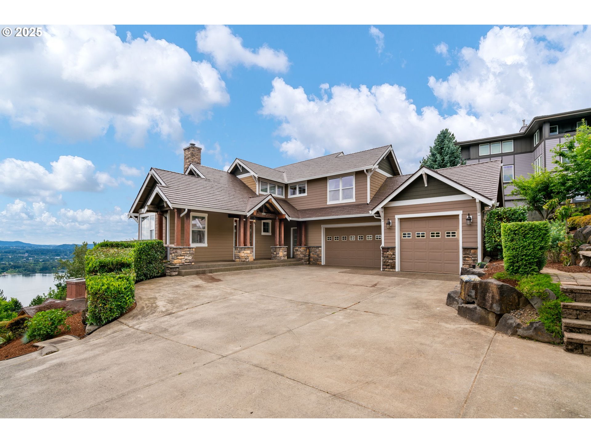 3045 Northwest 3rd Avenue Camas, WA 98607 - Photo 6 of 47 Exterior