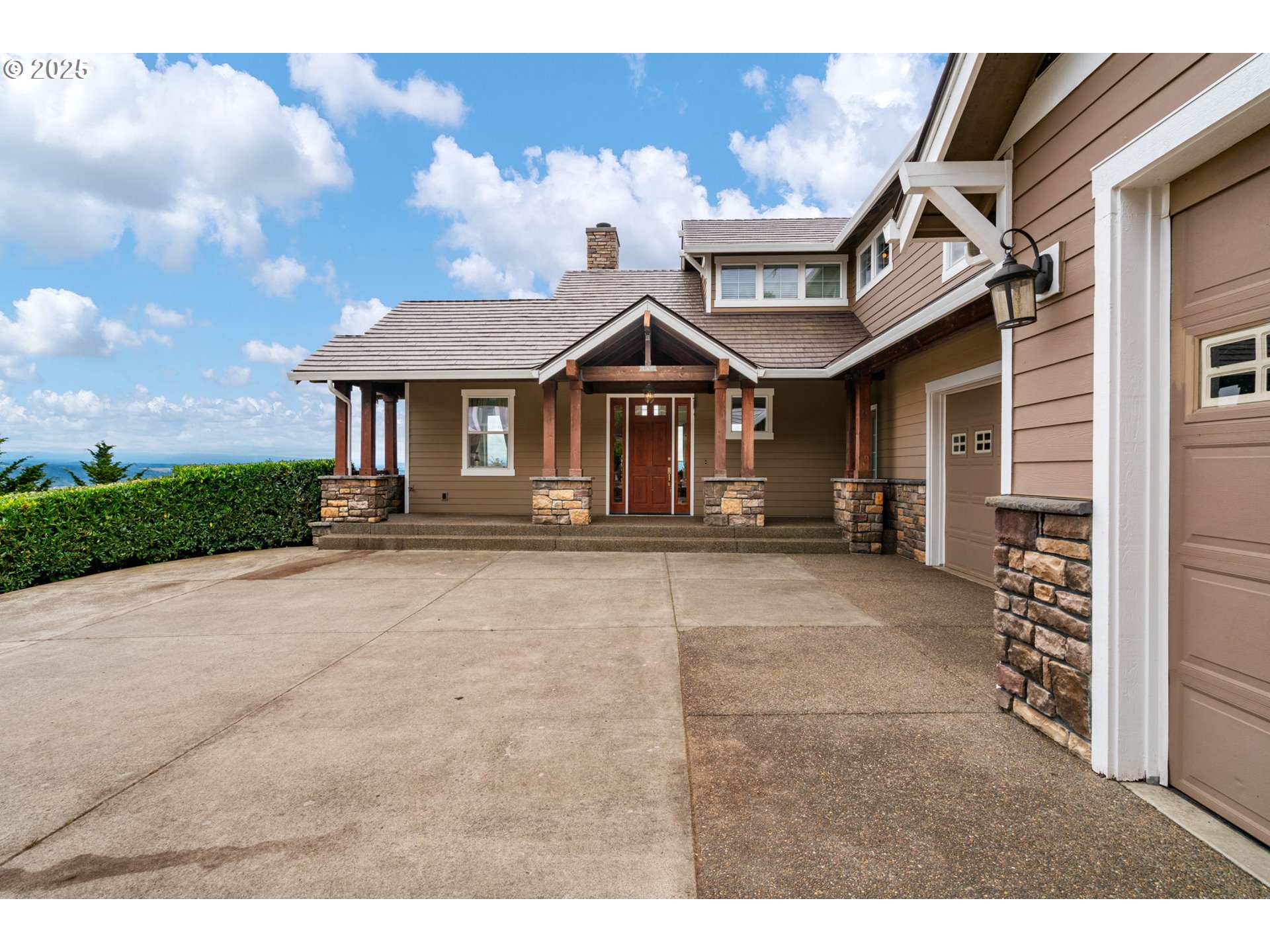 3045 Northwest 3rd Avenue Camas, WA 98607 - Photo 8 of 47 Exterior