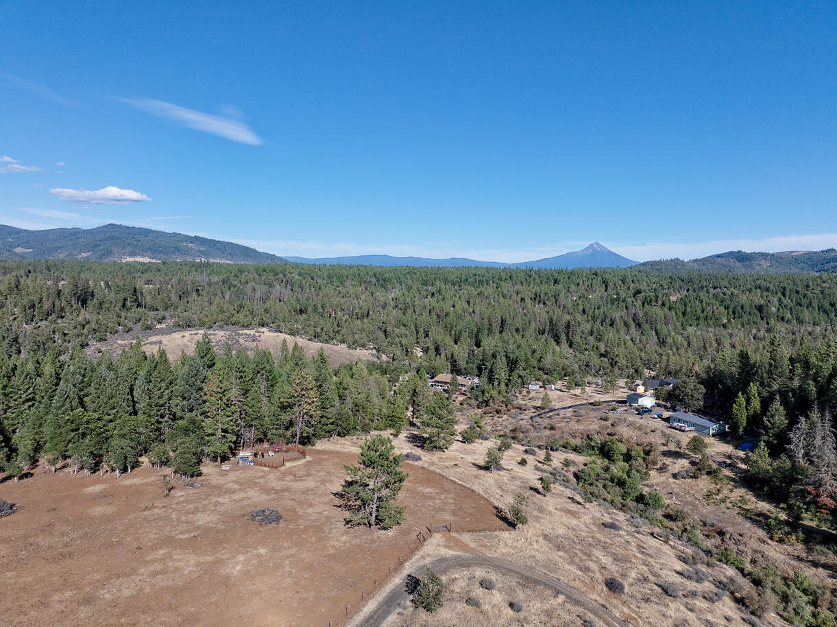 13388 Butte Falls Highway Eagle Point, OR 97524 - Photo 42 of 52 DJI_20250729170420_0435_D copy