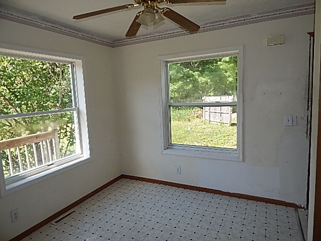 4020 East 28 Road Cadillac, MI 49601 - Photo 12 of 23 1820539-11.JPG