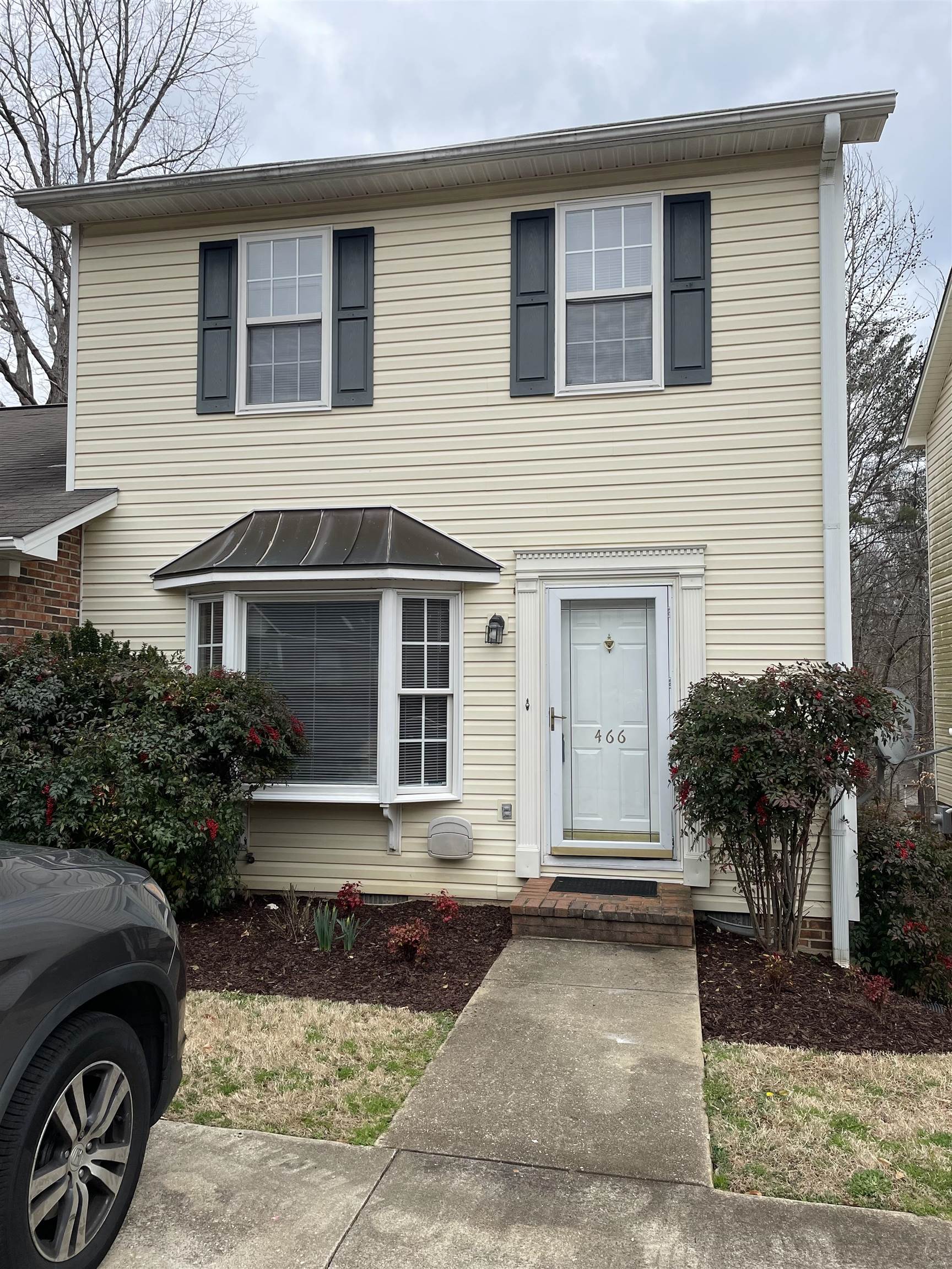 466 Pearl Ridge Place Spartanburg, SC 29302 - Photo 1 of 12 Gallery Image 1