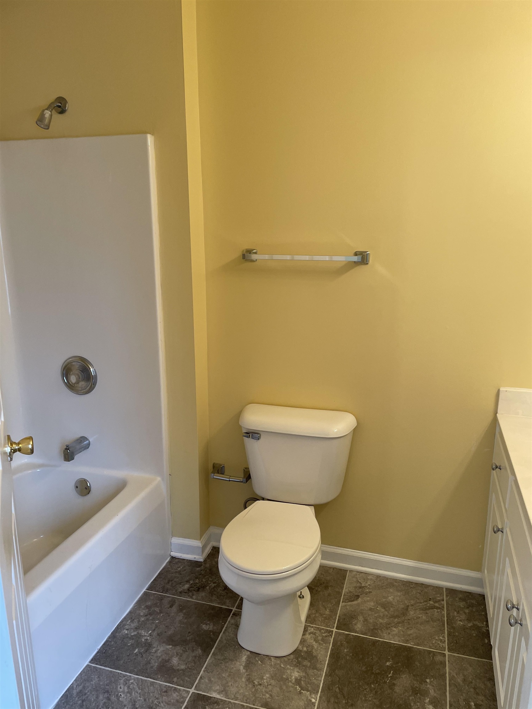 466 Pearl Ridge Place Spartanburg, SC 29302 - Photo 11 of 12 Gallery Image 11