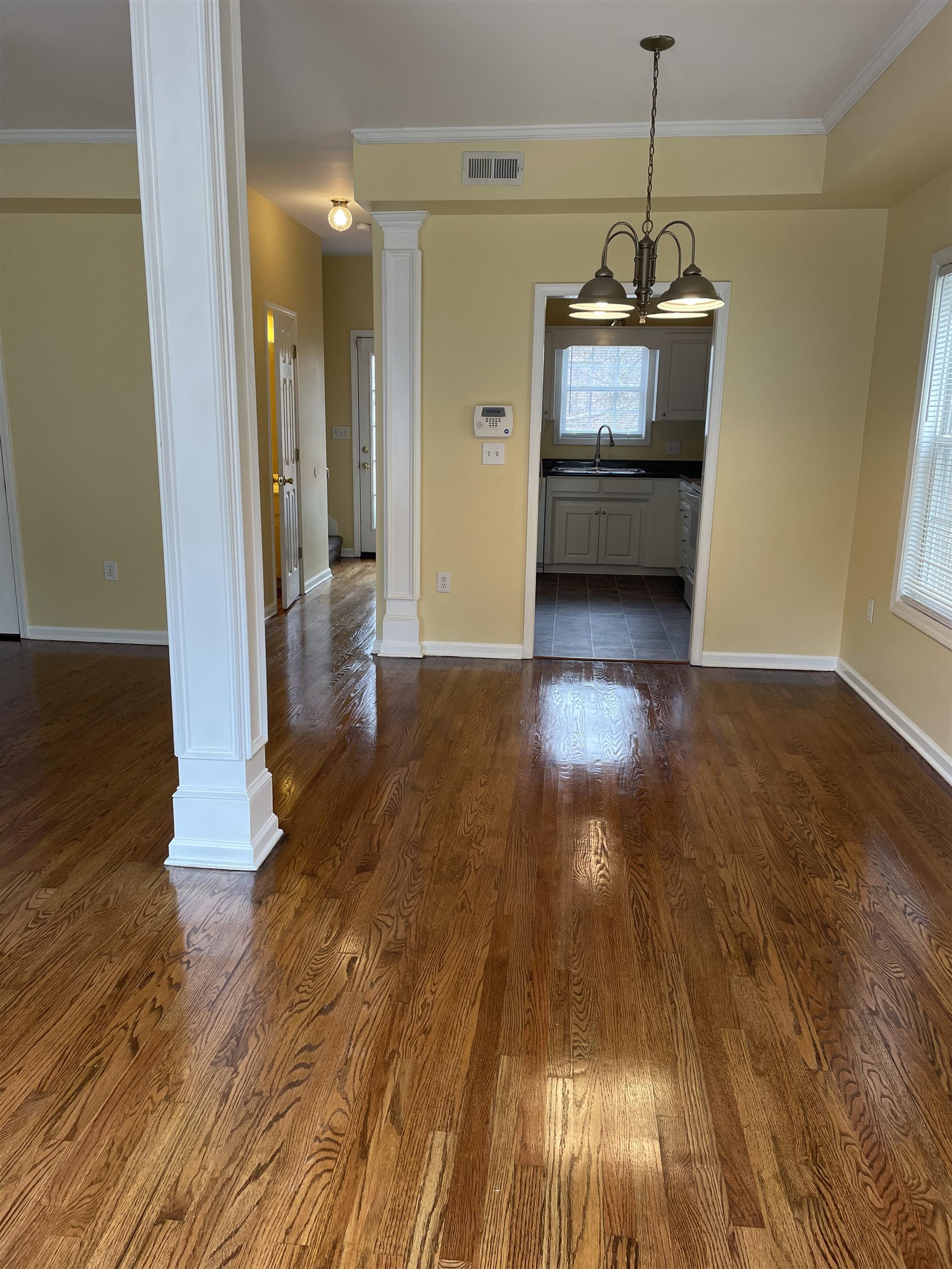 466 Pearl Ridge Place Spartanburg, SC 29302 - Photo 3 of 12 Gallery Image 3