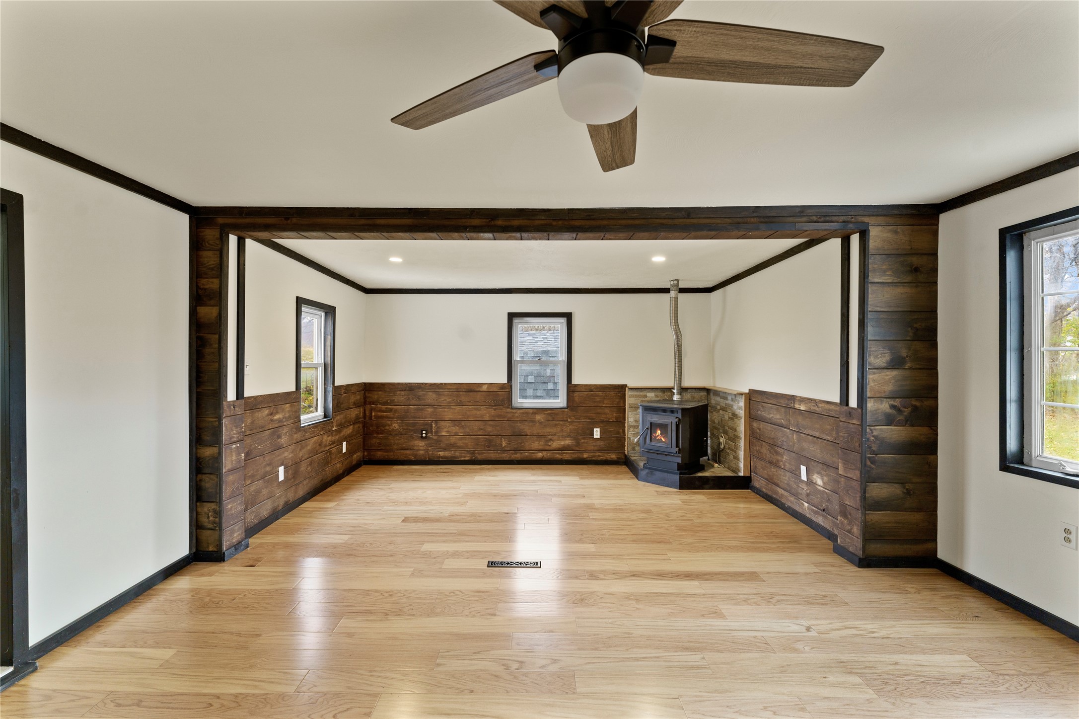 475 West River Road Nichols, NY 13812 - Photo 4 of 20