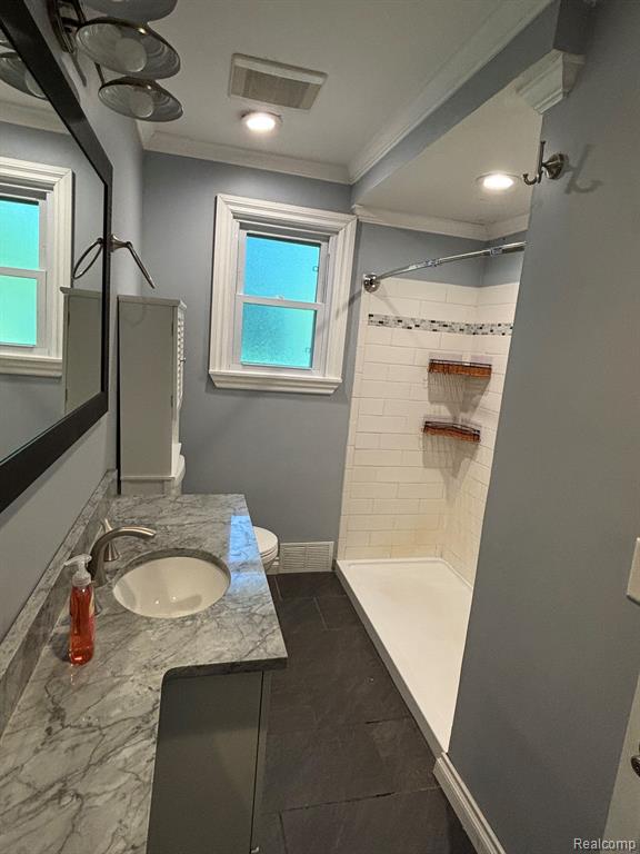 226 East Tienken Road Rochester Hills, MI 48306 - Photo 6 of 9