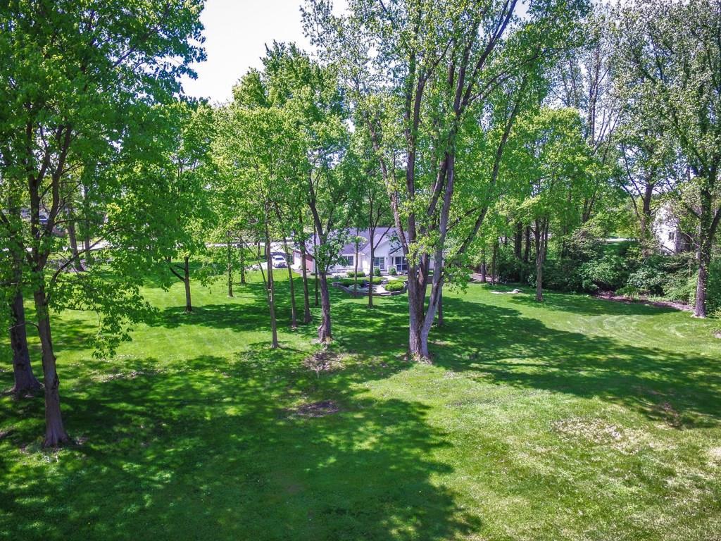 1310 Kingsgate Road Springfield, OH 45503 - Photo 54 of 65