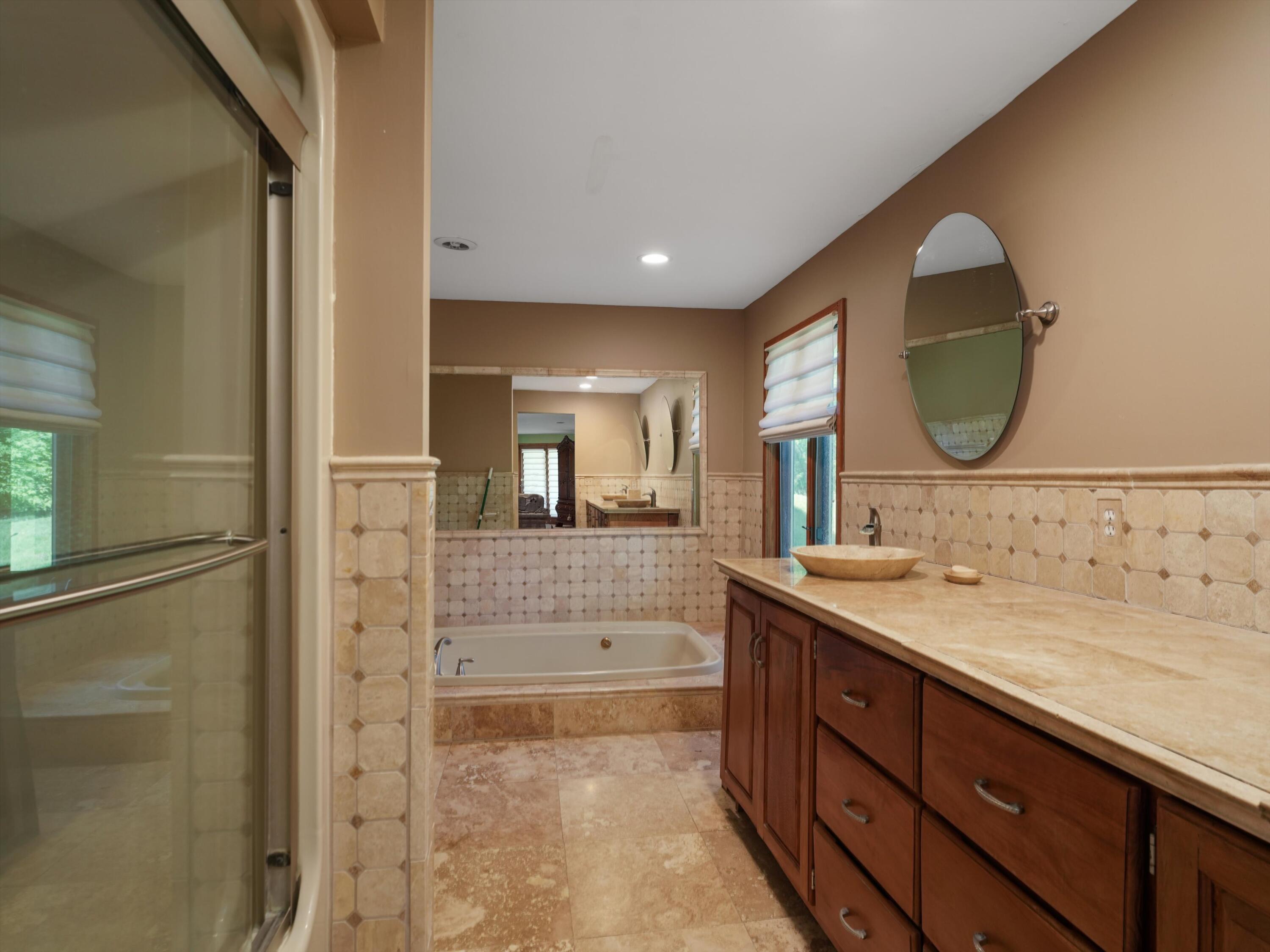 1150 North Livernois Road Rochester, MI 48306 - Photo 43 of 59 41-1150 N Livernois Rd 0040