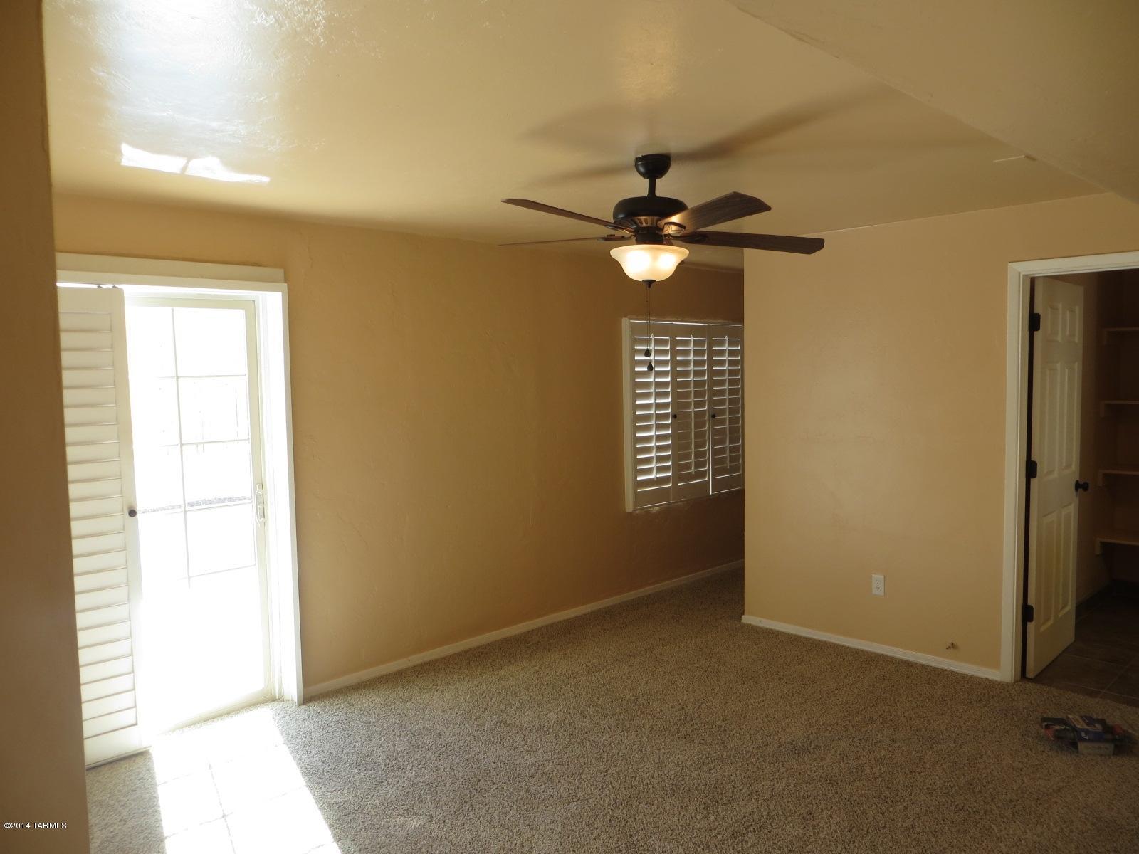 840 East Roger Road Tucson, AZ 85719 - Photo 9 of 18 Gallery Image 9