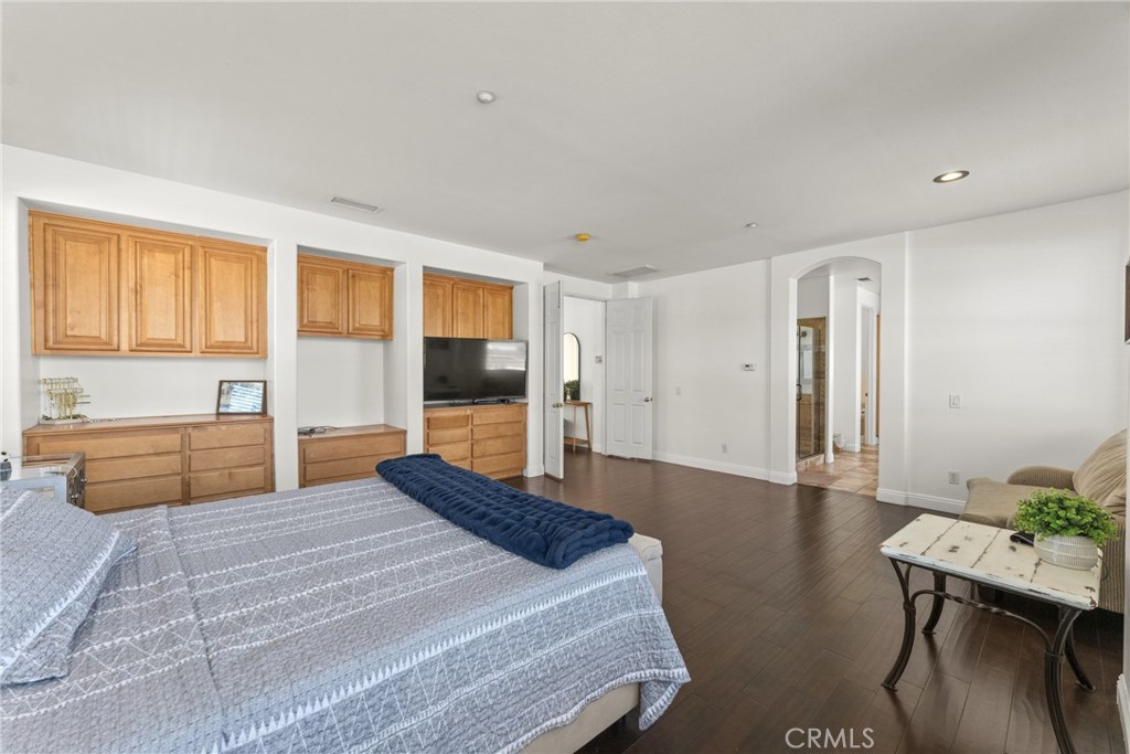 2651 Preakness Way Norco, CA 92860 - Photo 30 of 54