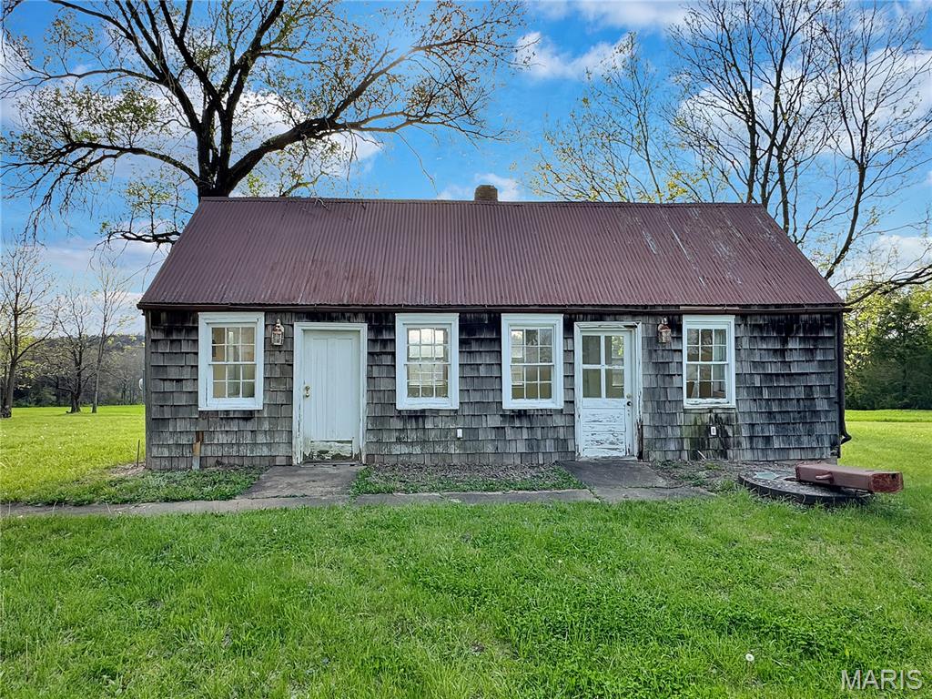 1933 4 Mile Road Washington, MO 63090 - Photo 42 of 52