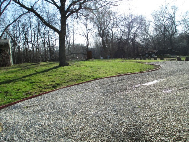 3449 Kimmel Road Cleveland, OH 44105 - Photo 4 of 18 Gallery Image 4