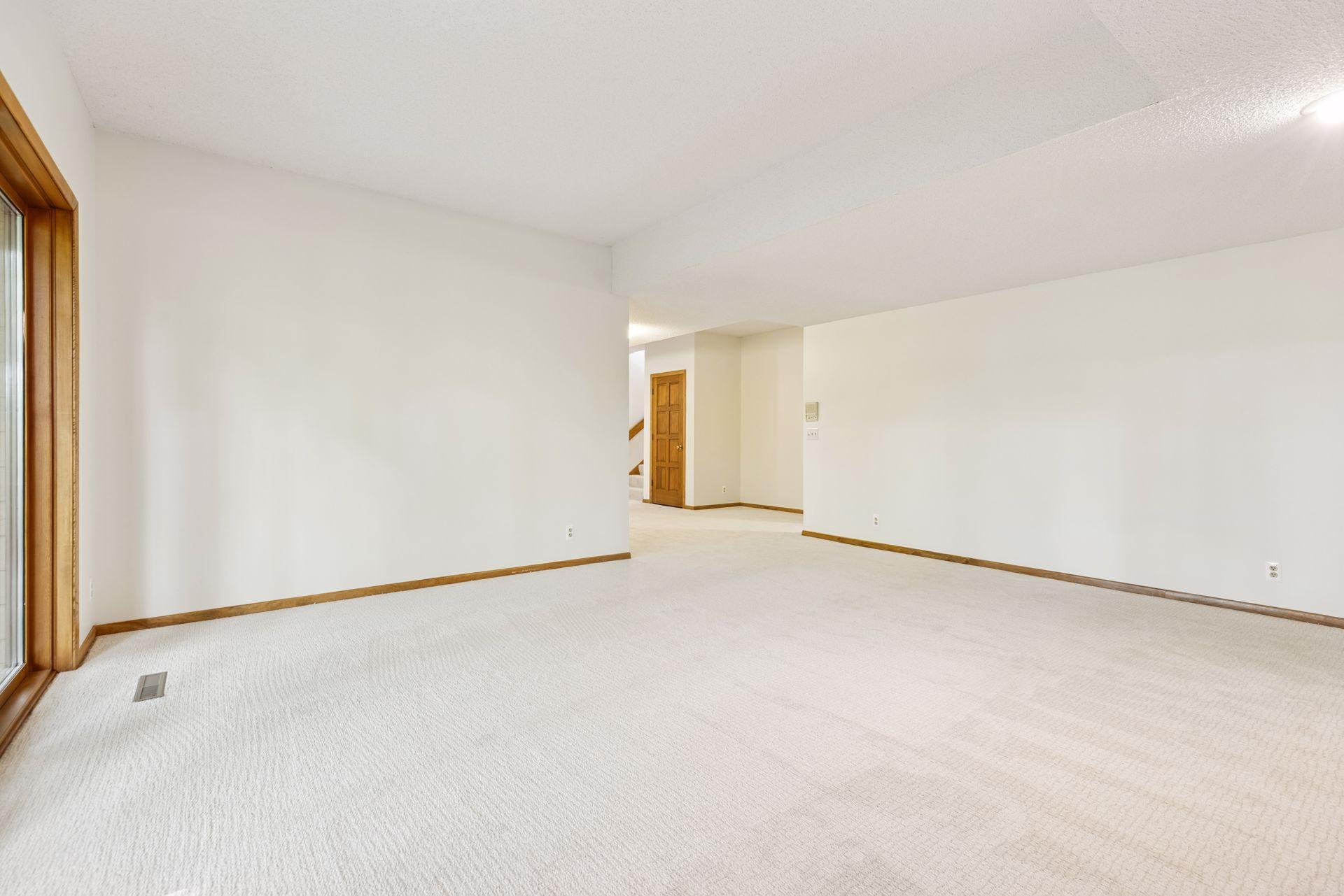 8048 Telegraph Road Bloomington, MN 55438 - Photo 37 of 73 Gallery Image 37