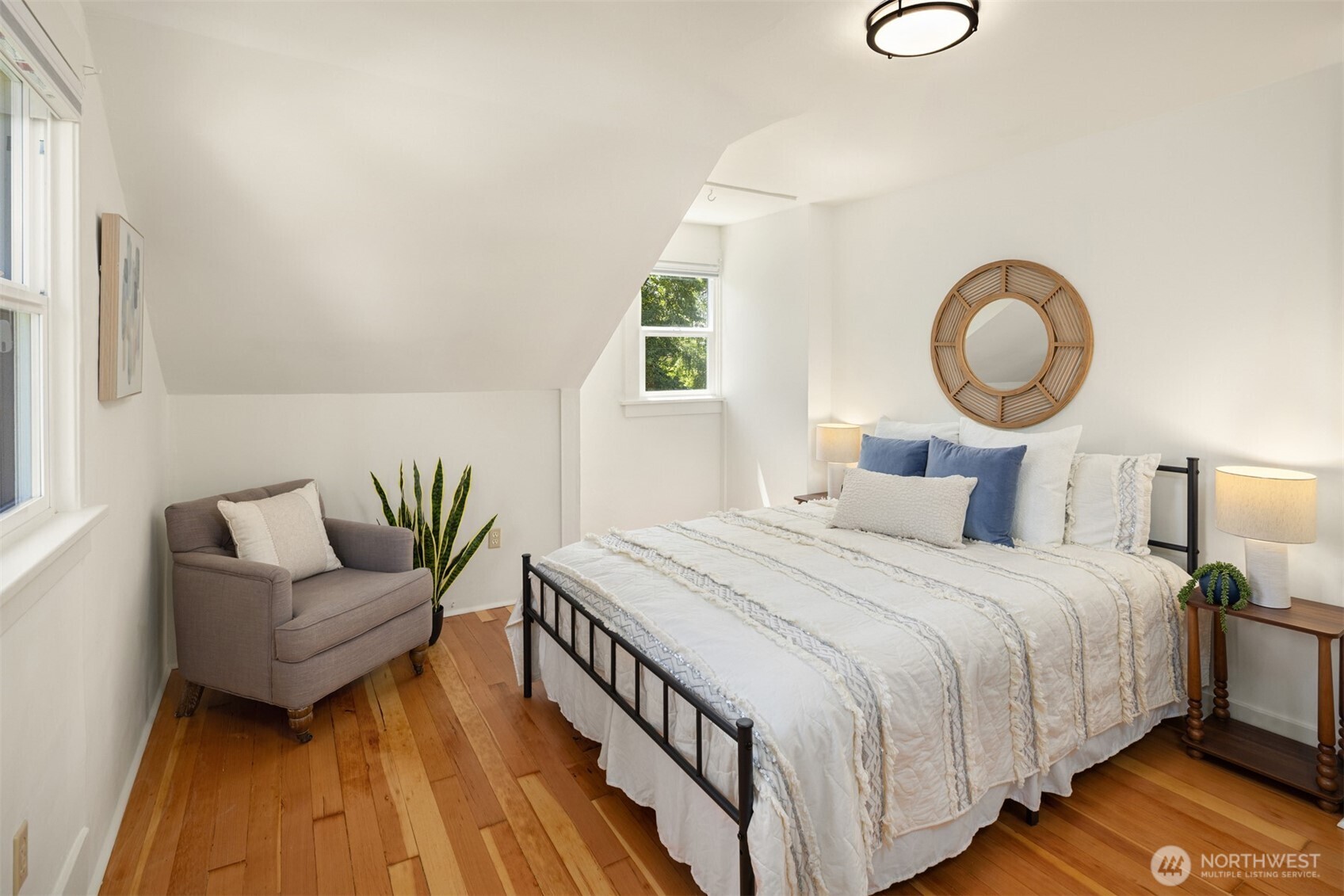 108 North 57th Street Seattle, WA 98103 - Photo 30 of 33