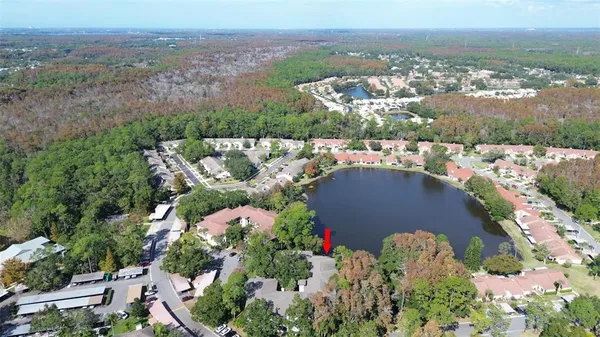 a sign on the side of a road