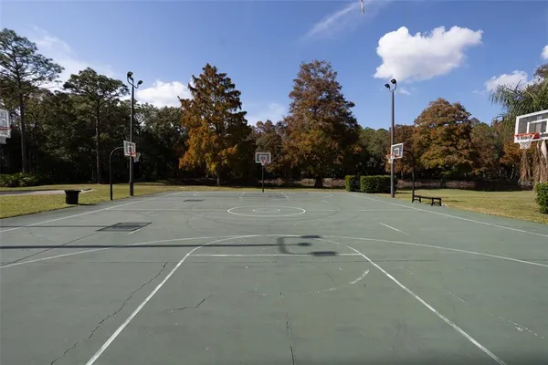 $180,000 | 3399 Mermoor Drive, Unit 207, Palm Harbor, FL 34685