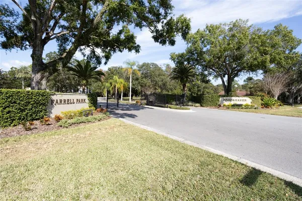 $180,000 | 3399 Mermoor Drive, Unit 207, Palm Harbor, FL 34685