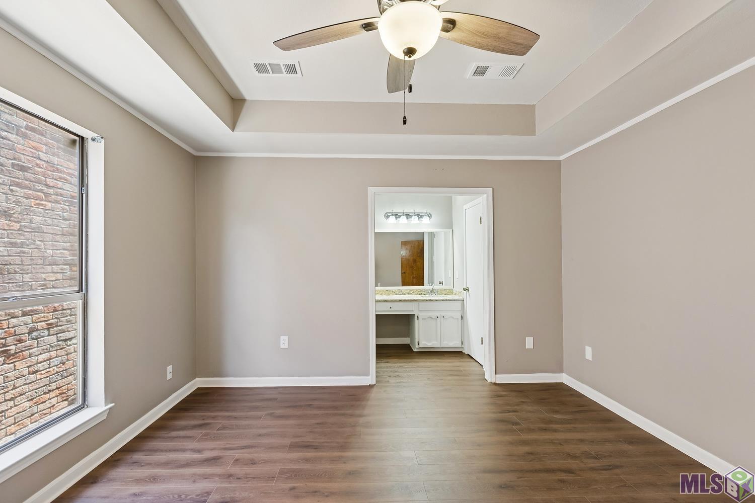 1905 Stonegate Court Baton Rouge, LA 70815 - Photo 20 of 27