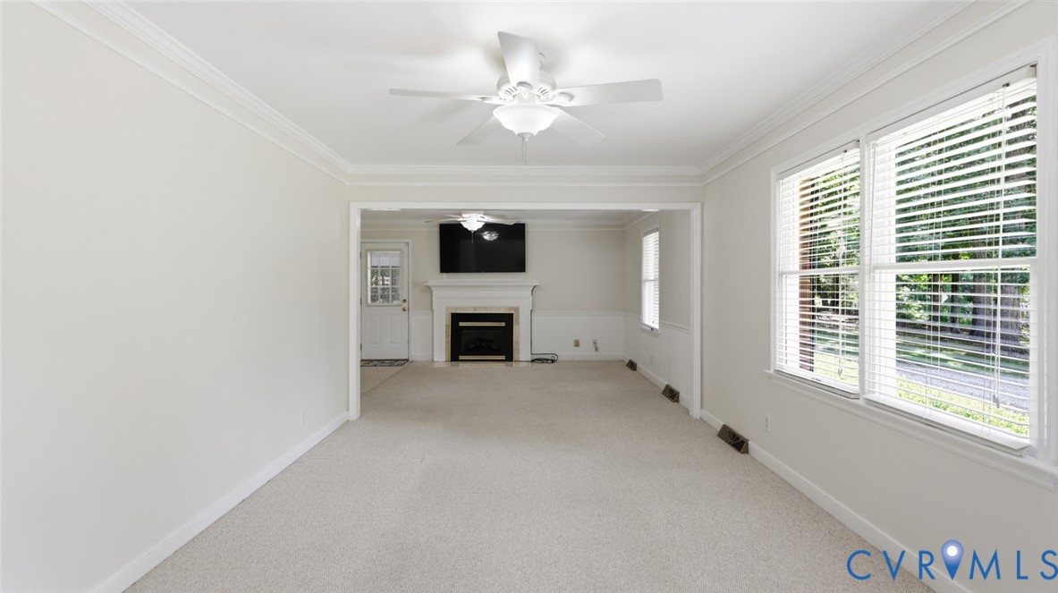 1611 Otterdale Road Midlothian, VA 23114 - Photo 6 of 52