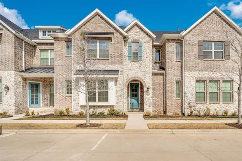 $596,000 | 4617 Mayfair Street, Flower Mound, TX 75028