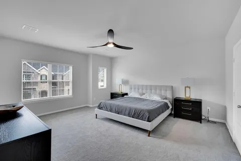 $596,000 | 4617 Mayfair Street, Flower Mound, TX 75028