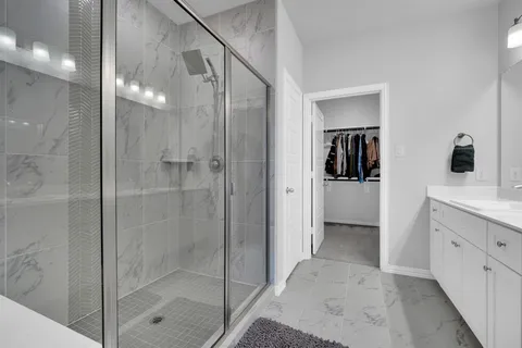 $596,000 | 4617 Mayfair Street, Flower Mound, TX 75028