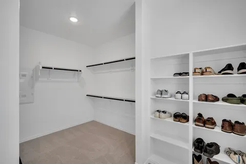 $596,000 | 4617 Mayfair Street, Flower Mound, TX 75028