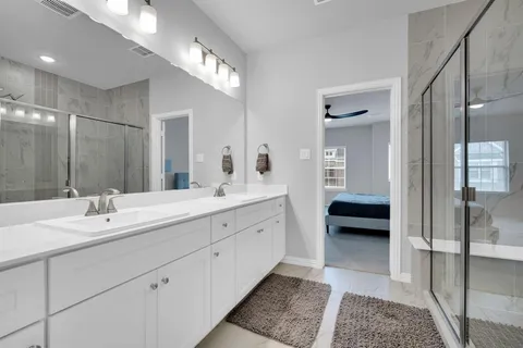 $596,000 | 4617 Mayfair Street, Flower Mound, TX 75028