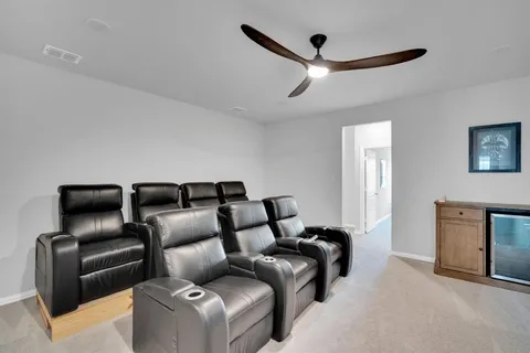 $596,000 | 4617 Mayfair Street, Flower Mound, TX 75028