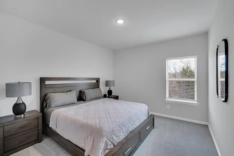 $596,000 | 4617 Mayfair Street, Flower Mound, TX 75028