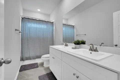 $596,000 | 4617 Mayfair Street, Flower Mound, TX 75028