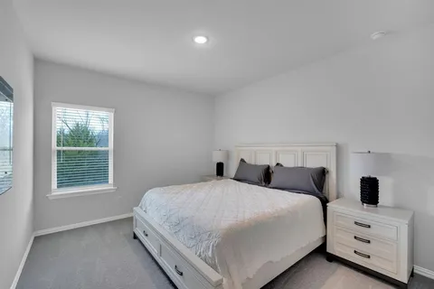 $596,000 | 4617 Mayfair Street, Flower Mound, TX 75028