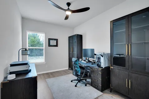 $596,000 | 4617 Mayfair Street, Flower Mound, TX 75028