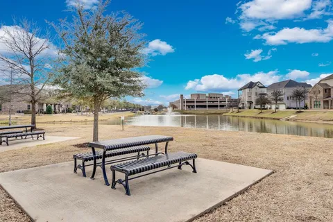 $596,000 | 4617 Mayfair Street, Flower Mound, TX 75028