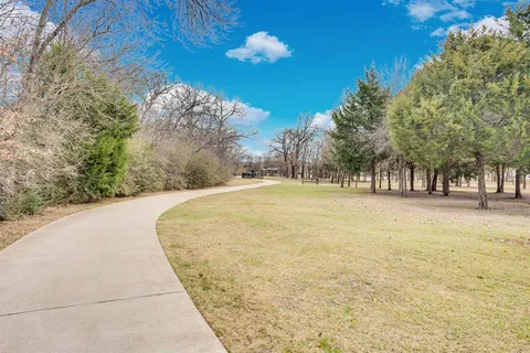 $596,000 | 4617 Mayfair Street, Flower Mound, TX 75028
