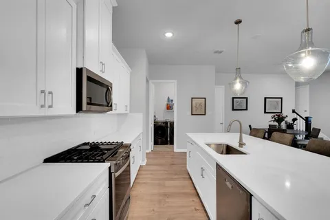 $596,000 | 4617 Mayfair Street, Flower Mound, TX 75028