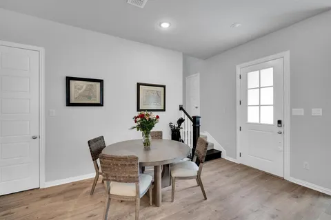 $596,000 | 4617 Mayfair Street, Flower Mound, TX 75028