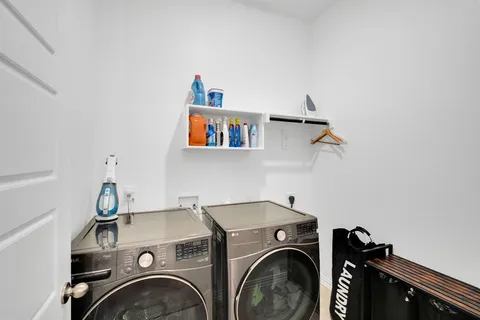 $596,000 | 4617 Mayfair Street, Flower Mound, TX 75028