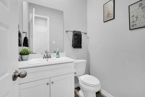 $596,000 | 4617 Mayfair Street, Flower Mound, TX 75028