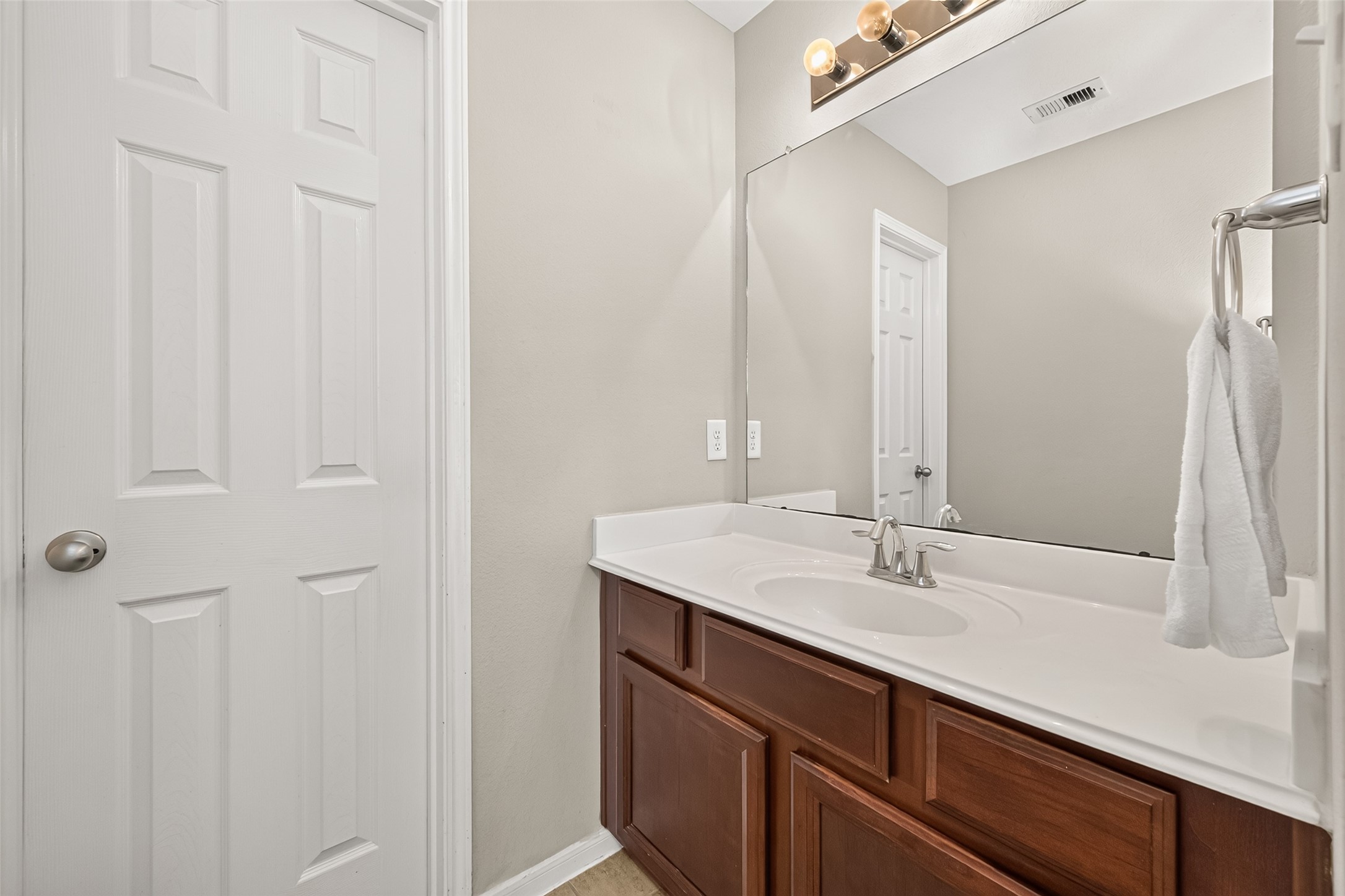 22007 Bridgestone Hawk Court Spring, TX 77388 - Photo 43 of 50 Gallery Image 43