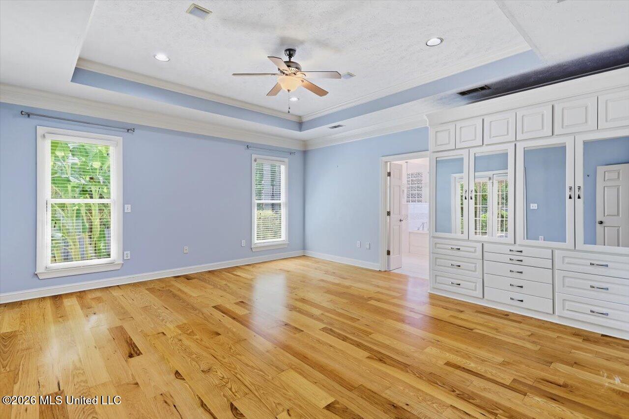 520 Ridge Circle Brandon, MS 39047 - Photo 26 of 58 27-520 Ridge Cir _ Hometoursms.com