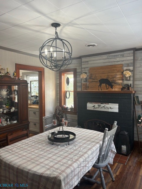 172 Aldebaran Road Mathews, VA 23109 - Photo 53 of 57
