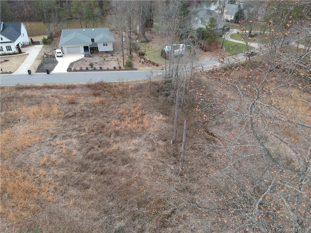 573 Oak Tree Road, Unit 10 Mooresville, NC 28117 - Photo 7 of 9 Gallery Image 7