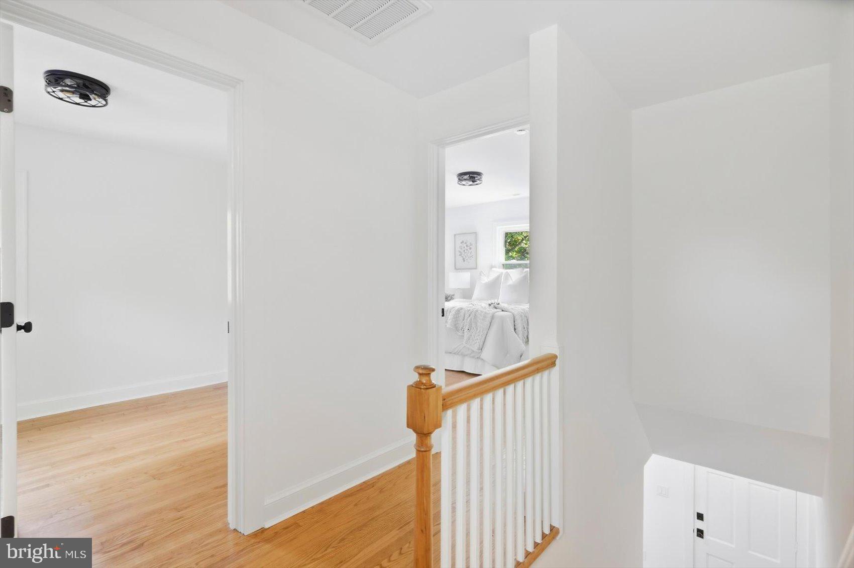 9424 Colesville Road Silver Spring, MD 20901 - Photo 27 of 47 Gallery Image 27