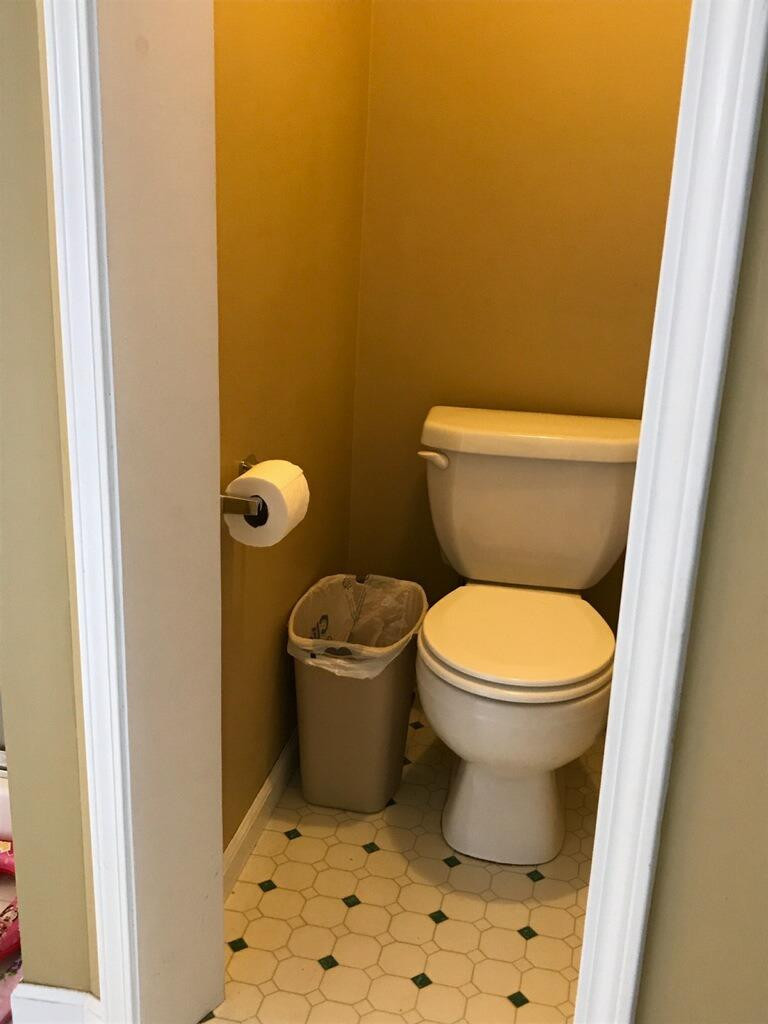 1276 Thompson Road Lancaster, KY 40444 - Photo 22 of 29 Photo 22