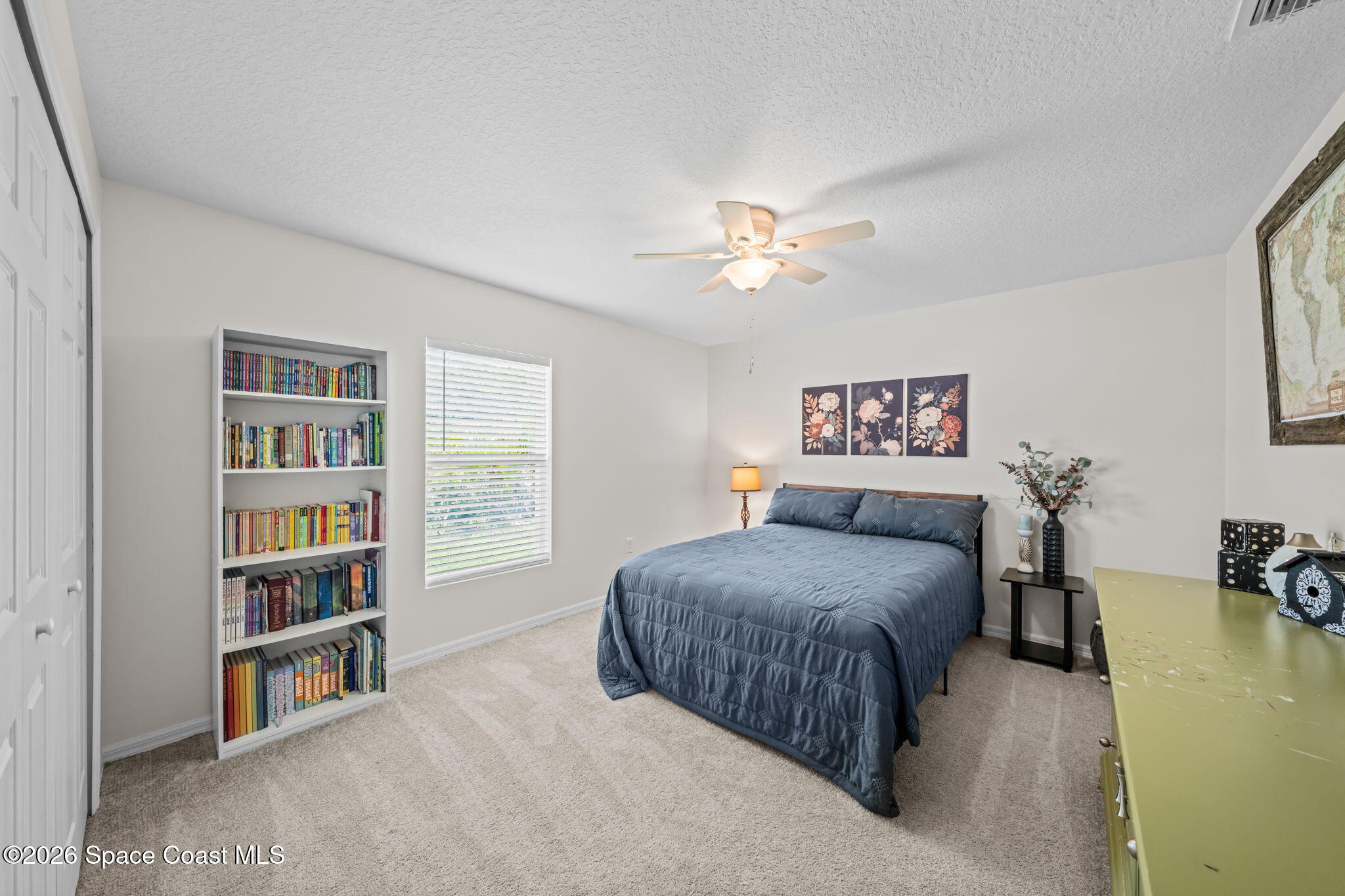 1107 Satin Road Palm Bay, FL 32908 - Photo 13 of 34 16-web-or-mls-1107-satin-rd