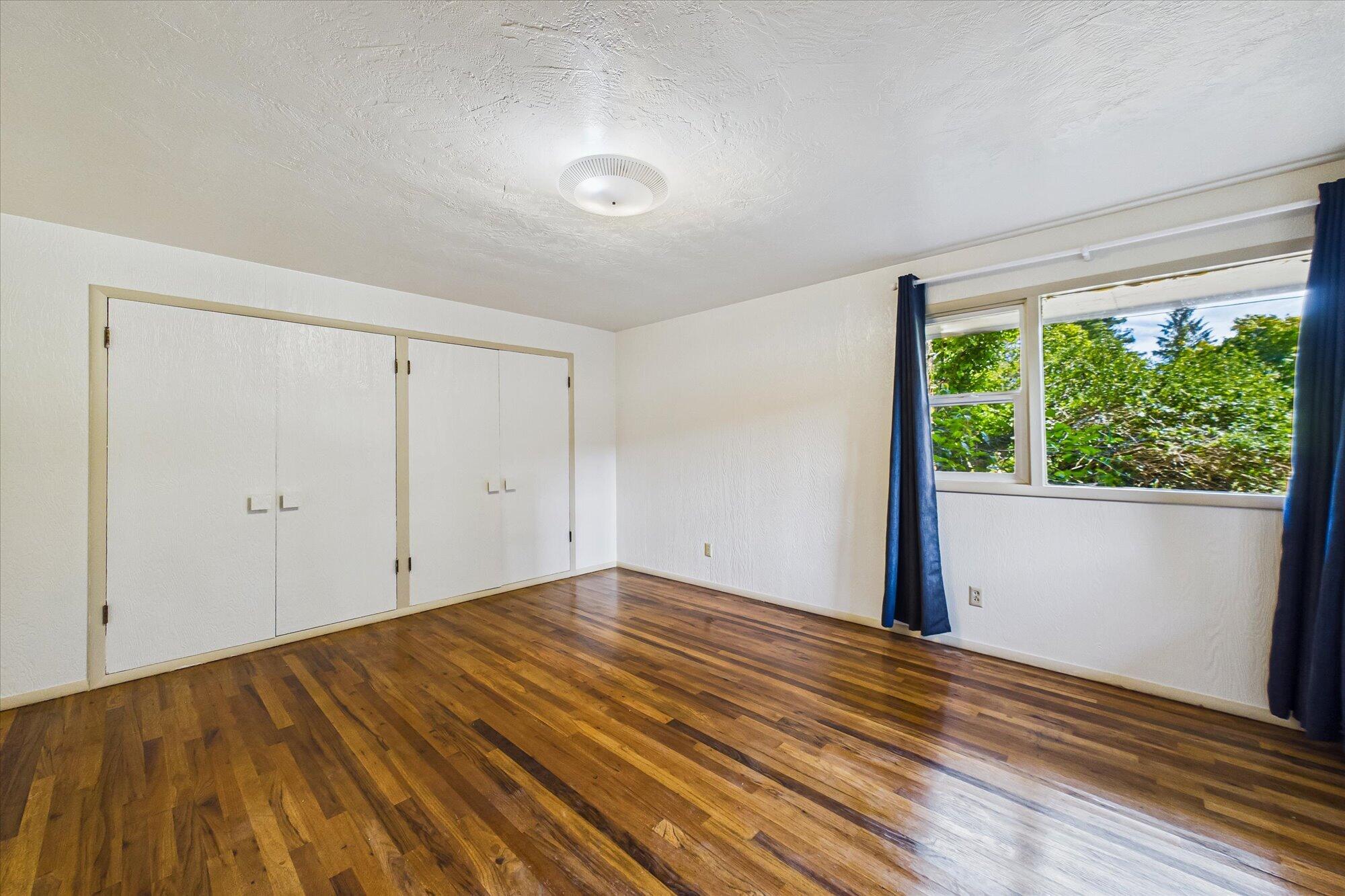 4949 Herron Road Cutten, CA 95503 - Photo 41 of 58