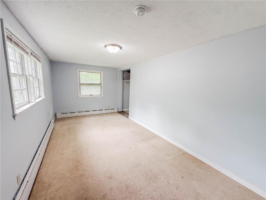 409 9th Street Southwest Willmar, MN 56201 - Photo 24 of 56